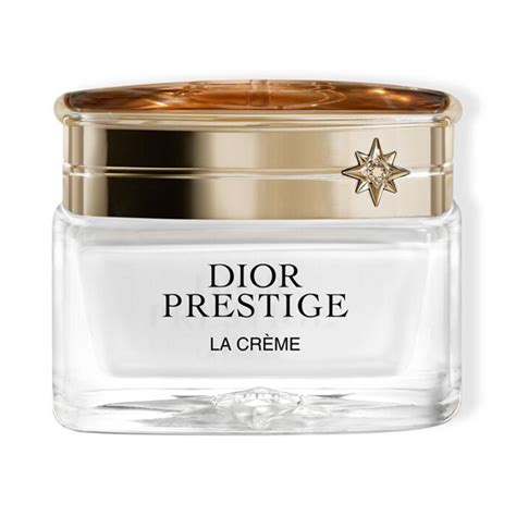 dior prestige la crème texture essentielle|dior prestige la creme.